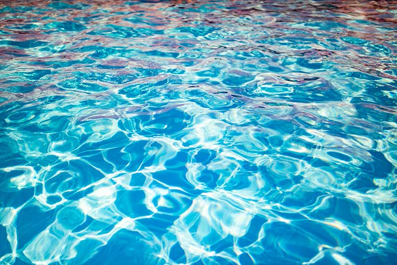 Crystal Clear: Essential Pool Maintenance Tips for a Summer-Ready Swim